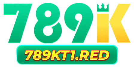 789k